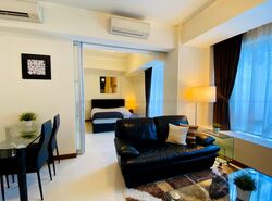 The Sail @ Marina Bay (D1), Apartment #479404161